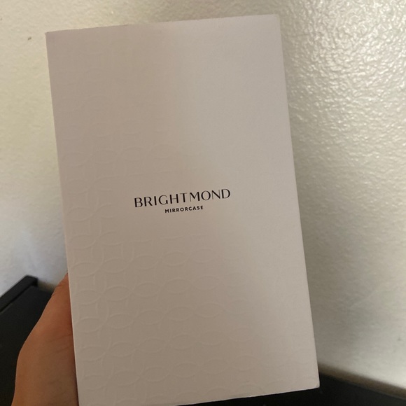 Mirrorcase iPhone 11 Pro case - Picture 9 of 9